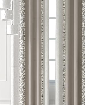 Комплект штор «Колтери - 240 - 260 см»