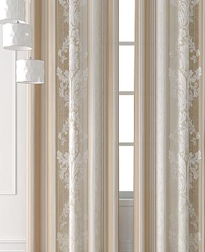 Комплект штор «Колтери - 242 - 260 см»
