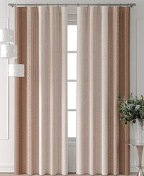 Комплект штор «Колтери - 244 - 260 см» | фото 2