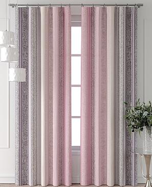 Комплект штор «Колтери - 254 - 260 см» | фото 2