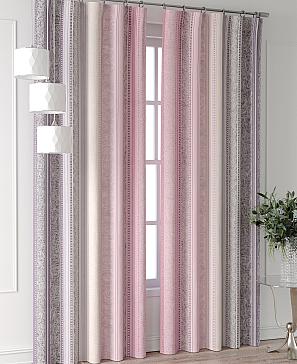 Комплект штор «Колтери - 254 - 260 см»