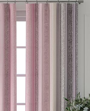 Комплект штор «Колтери - 254 - 260 см»