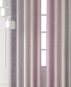 Комплект штор «Колтери - 254 - 260 см»