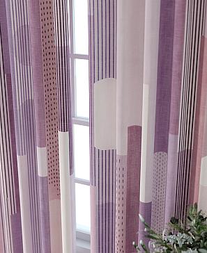 Комплект штор «Колтери - 257 - 260 см» | фото 3