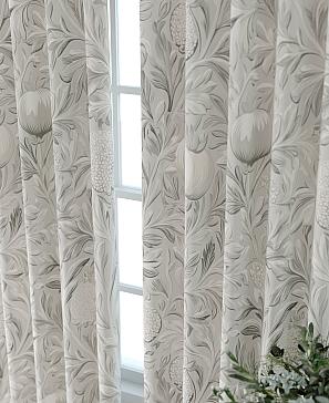 Комплект штор «Колтери - 261 - 260 см» | фото 3