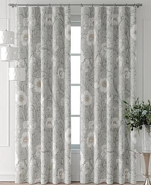 Комплект штор «Колтери - 264 - 260 см» | фото 2