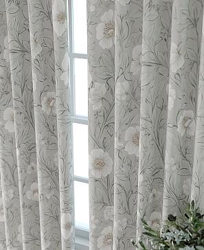 Комплект штор «Колтери - 264 - 260 см» | фото 3