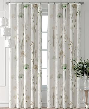 Комплект штор «Колтери - 269 - 260 см» | фото 2