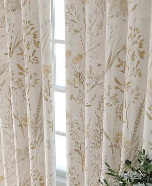 Комплект штор «Колтери - 270 - 260 см» | фото 3