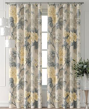 Комплект штор «Колтери - 279 - 260 см» | фото 2