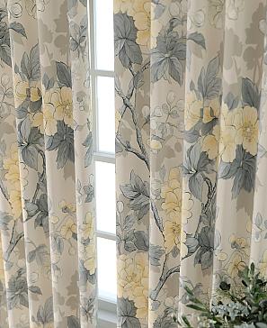 Комплект штор «Колтери - 279 - 260 см» | фото 3