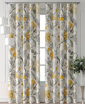 Комплект штор «Колтери - 281 - 260 см» | фото 2