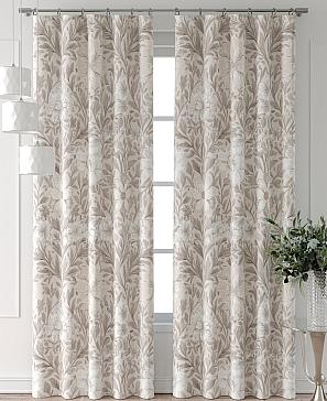 Комплект штор «Колтери - 285 - 260 см» | фото 2