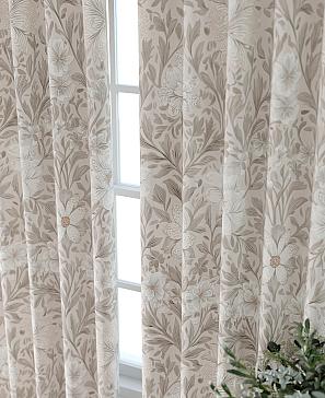 Комплект штор «Колтери - 285 - 260 см» | фото 3