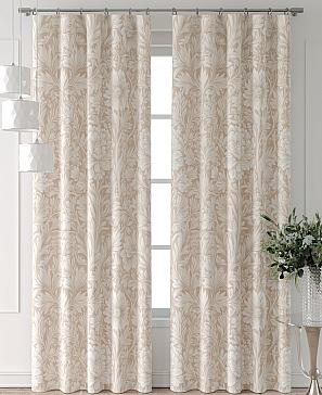 Комплект штор «Колтери - 287 - 260 см» | фото 2
