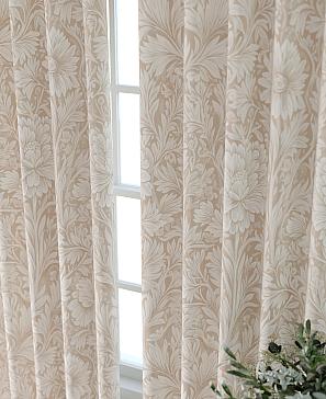 Комплект штор «Колтери - 287 - 260 см» | фото 3