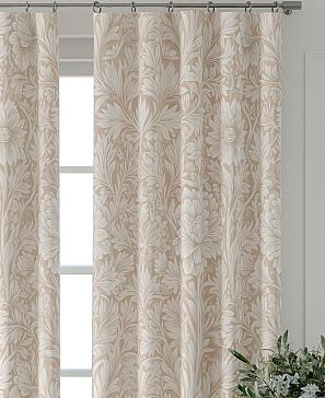 Комплект штор «Колтери - 287 - 260 см»