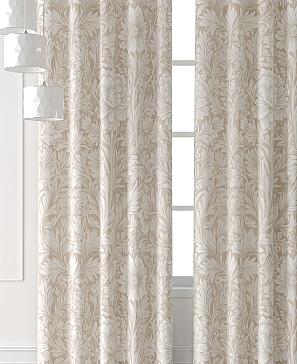 Комплект штор «Колтери - 287 - 260 см»