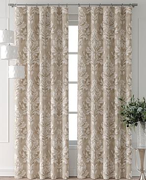 Комплект штор «Колтери - 289 - 260 см» | фото 2