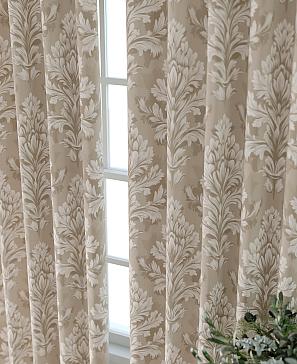 Комплект штор «Колтери - 289 - 260 см» | фото 3