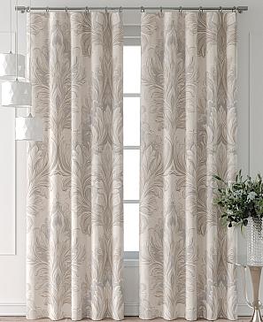 Комплект штор «Колтери - 290 - 260 см» | фото 2