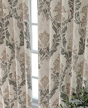 Комплект штор «Колтери - 294 - 260 см» | фото 3