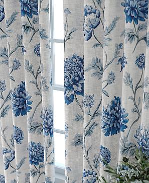 Комплект штор «Колтери - 299 - 260 см» | фото 3