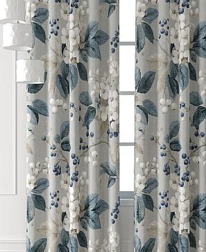 Комплект штор «Колтери - 300 - 260 см»