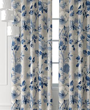 Комплект штор «Колтери - 305 - 260 см»