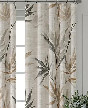 Комплект штор «Колтери - 308 - 260 см»