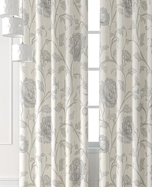 Комплект штор «Колтери - 311 - 260 см»