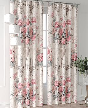 Комплект штор «Колтери - 319 - 260 см»