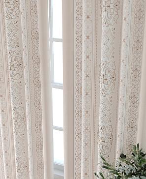 Комплект штор «Колтери - 324 - 260 см» | фото 3