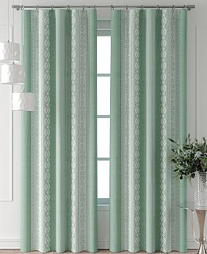 Комплект штор «Колтери - 325 - 260 см» | фото 2