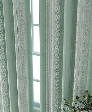 Комплект штор «Колтери - 325 - 260 см» | фото 3