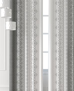 Комплект штор «Колтери - 329 - 260 см»