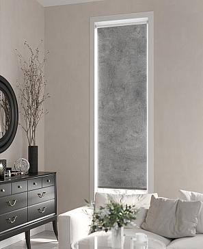 Рулонная штора «Ранфрик - 30 - ширина 47 см» | фото 3