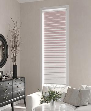 Рулонная штора «Ранфрик - 83 - ширина 47 см» | фото 3