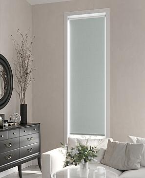 Рулонная штора «Ранфрик - 200 - ширина 47 см» | фото 3