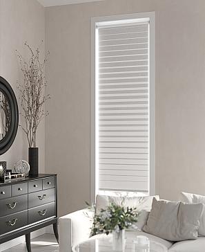 Рулонная штора «Лимкис - 87 - ширина 52 см» | фото 3