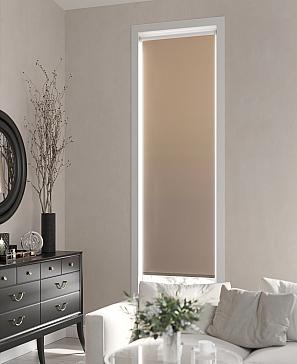 Рулонная штора «Лимкис - 171 - ширина 52 см» | фото 3