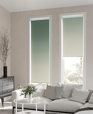 Рулонная штора «Лимкис - 176 - ширина 52 см» | фото