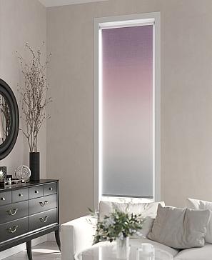 Рулонная штора «Лимкис - 178 - ширина 52 см»