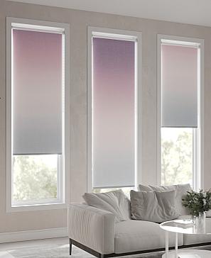 Рулонная штора «Лимкис - 178 - ширина 52 см»