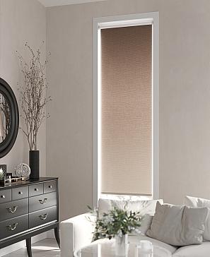 Рулонная штора «Лимкис - 180 - ширина 52 см» | фото 3