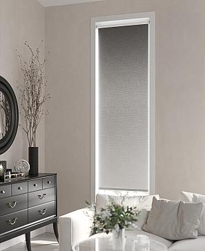 Рулонная штора «Лимкис - 181 - ширина 52 см» | фото 3