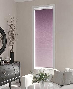 Рулонная штора «Лимкис - 182 - ширина 52 см» | фото 3