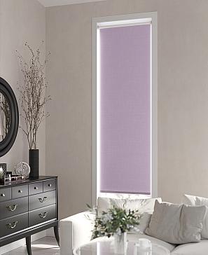 Рулонная штора «Лимкис - 192 - ширина 52 см» | фото 3