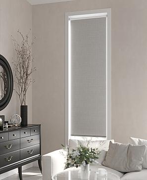 Рулонная штора «Лимкис - 198 - ширина 52 см» | фото 3