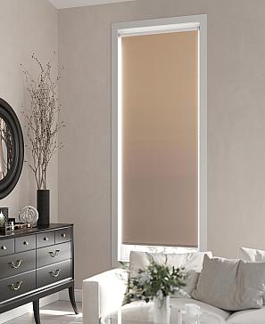 Рулонная штора «Ронлирт - 171 - ширина 57 см» | фото 3